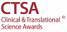 CTSA